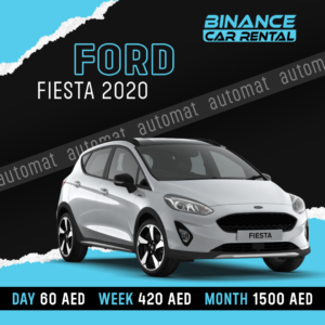 Ford-Fiesta-2020