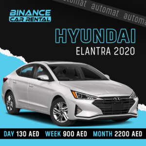 Hyundai-Elantra-2020