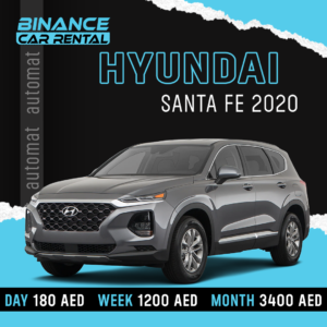 Hyundai-Santa-Fe-2020