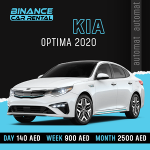 Kia-Optima-2020