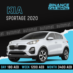 Kia-Sportage-2020